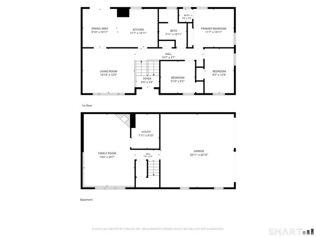 102 Colony Road, Seymour, CT 06483