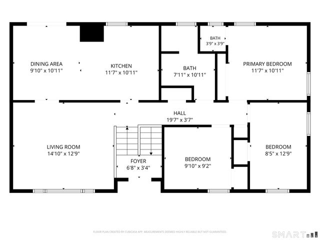 102 Colony Road, Seymour, CT 06483