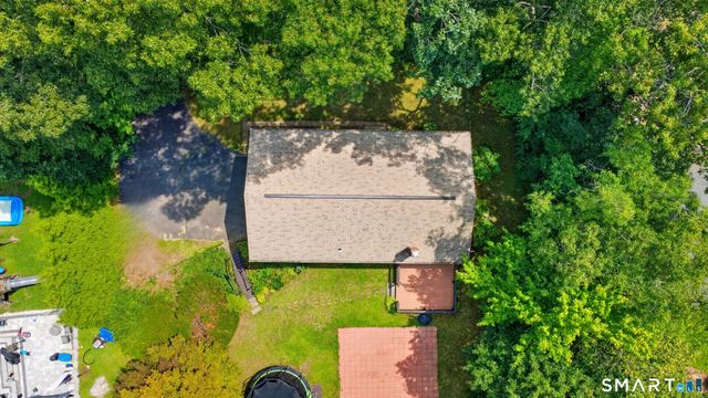102 Colony Road, Seymour, CT 06483