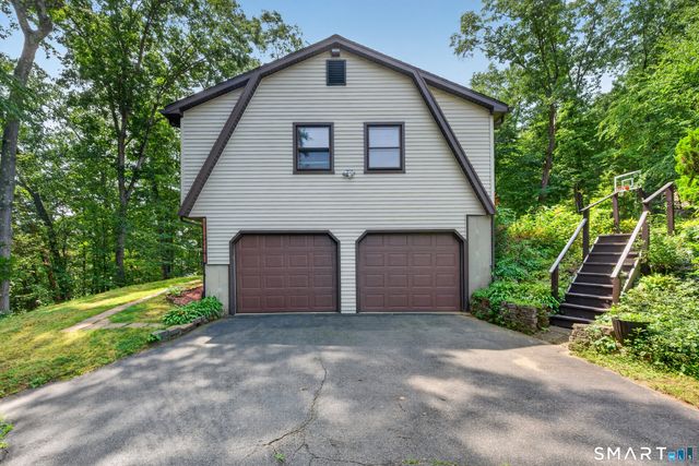102 Colony Road, Seymour, CT 06483
