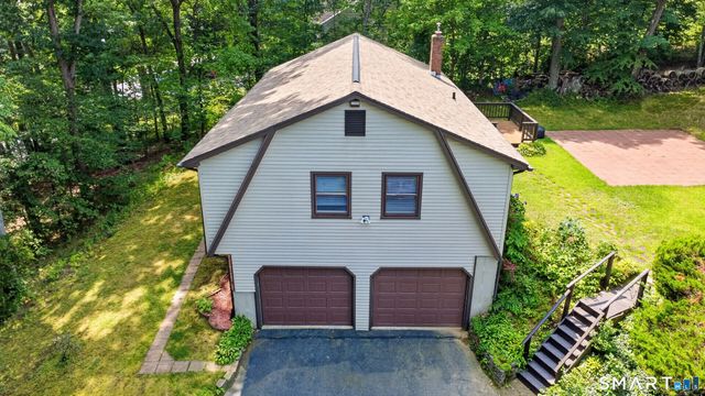 102 Colony Road, Seymour, CT 06483