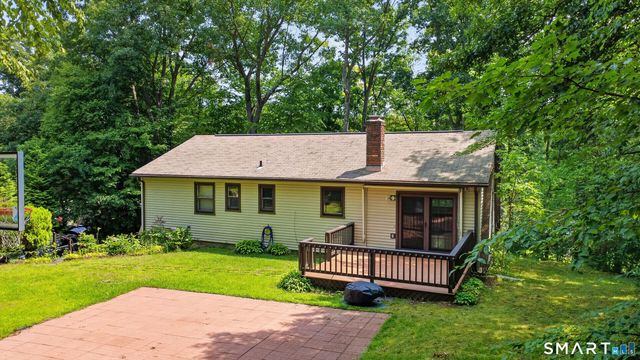 102 Colony Road, Seymour, CT 06483