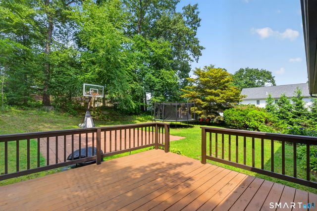 102 Colony Road, Seymour, CT 06483