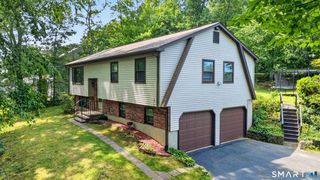 102 Colony Road, Seymour, CT 06483
