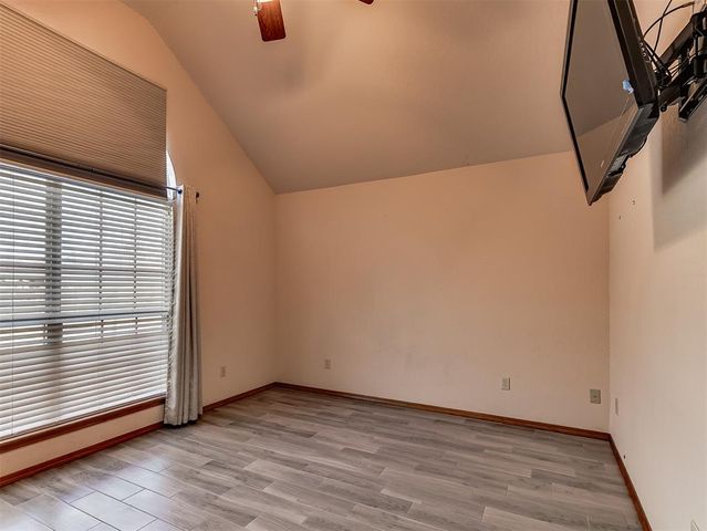 4012 Morningstar Drive, Yukon, OK 73099