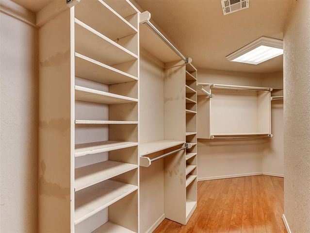 4012 Morningstar Drive, Yukon, OK 73099