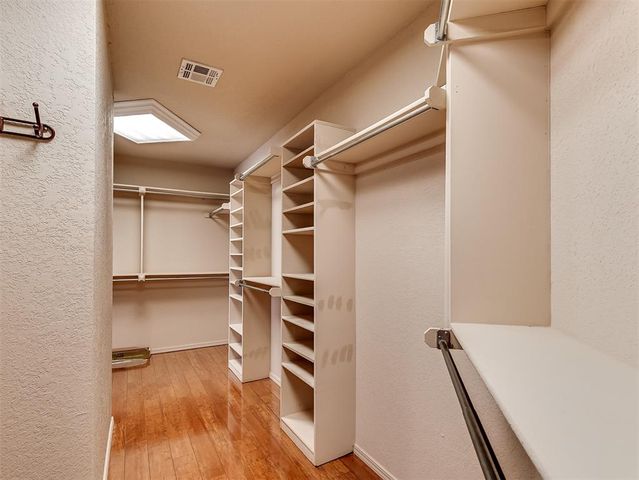 4012 Morningstar Drive, Yukon, OK 73099