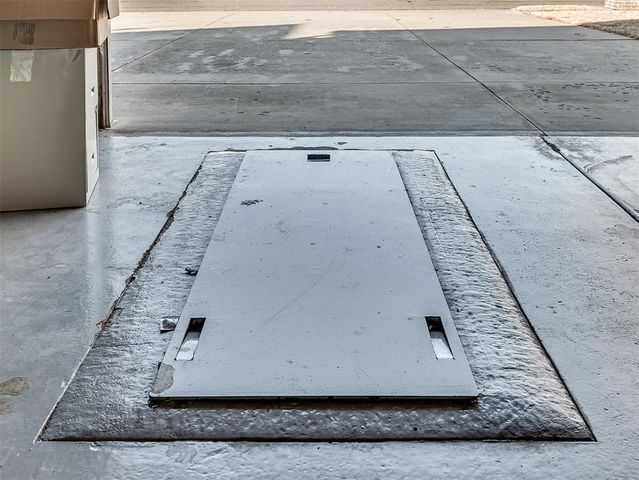 4012 Morningstar Drive, Yukon, OK 73099