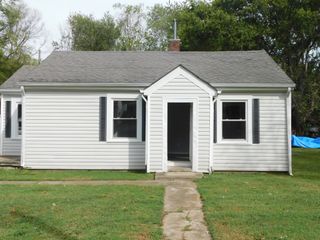 725 Virginia Ave, Gallatin, TN 37066