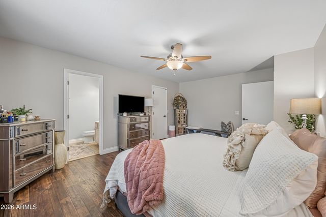 2082 E SAN TAN Court, Gilbert, AZ 85296