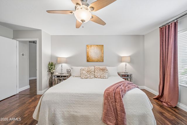 2082 E SAN TAN Court, Gilbert, AZ 85296