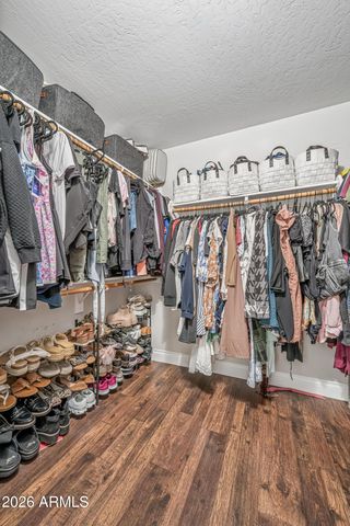 2082 E SAN TAN Court, Gilbert, AZ 85296