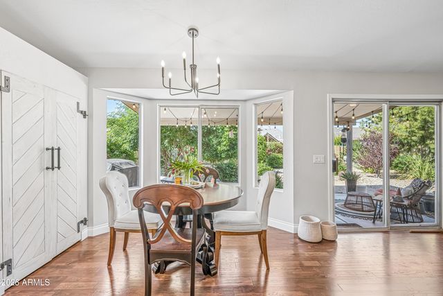 2082 E SAN TAN Court, Gilbert, AZ 85296