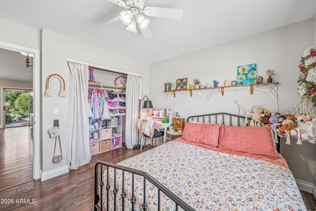 2082 E SAN TAN Court, Gilbert, AZ 85296