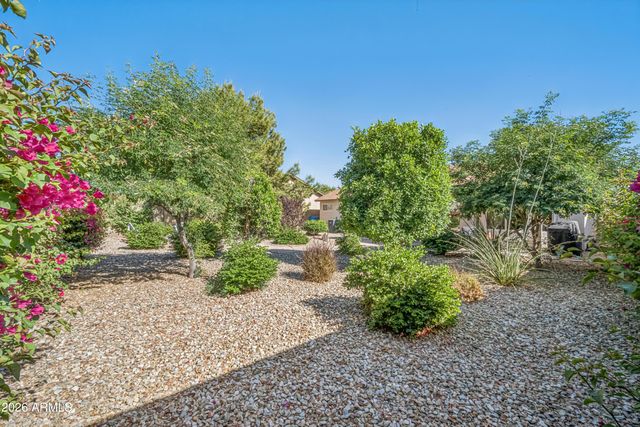 2082 E SAN TAN Court, Gilbert, AZ 85296
