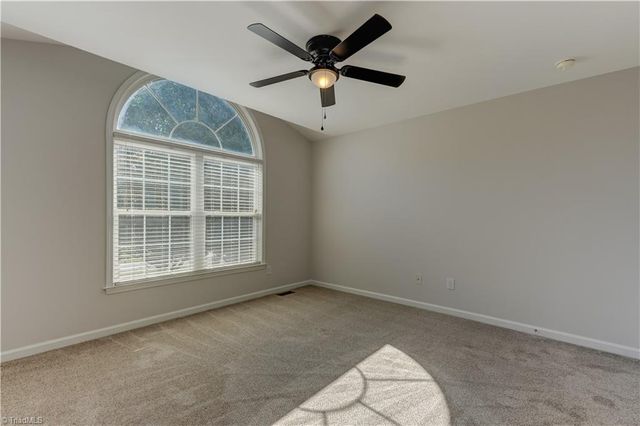 2465 Featherstone Court, Trinity, NC 27370
