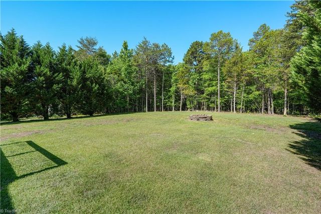 2465 Featherstone Court, Trinity, NC 27370