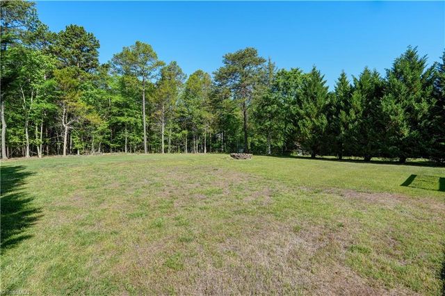 2465 Featherstone Court, Trinity, NC 27370
