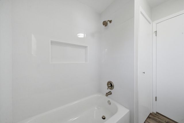 1907 Elim Avenue, Zion, IL 60099