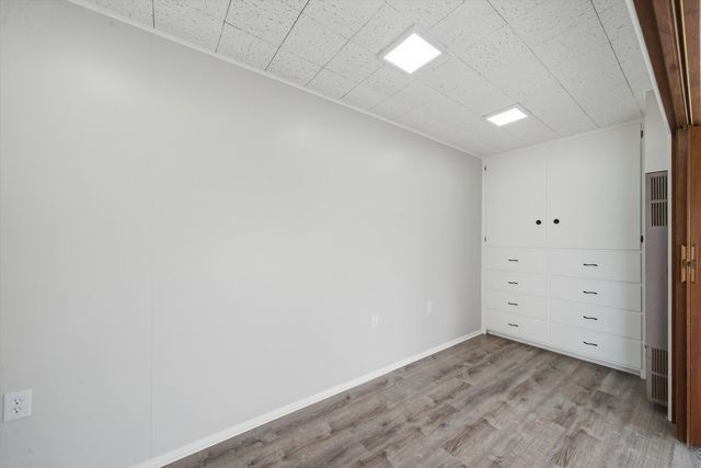 1907 Elim Avenue, Zion, IL 60099