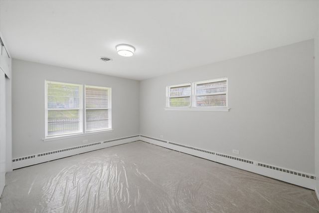 1907 Elim Avenue, Zion, IL 60099