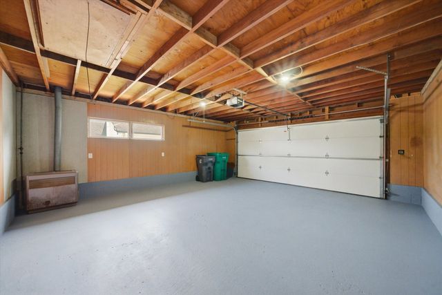 1907 Elim Avenue, Zion, IL 60099