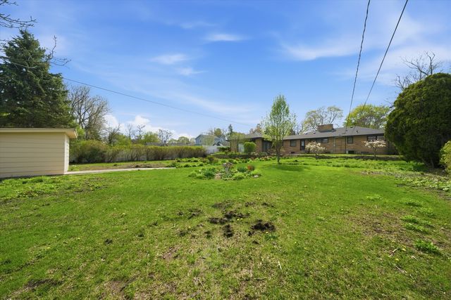 1907 Elim Avenue, Zion, IL 60099