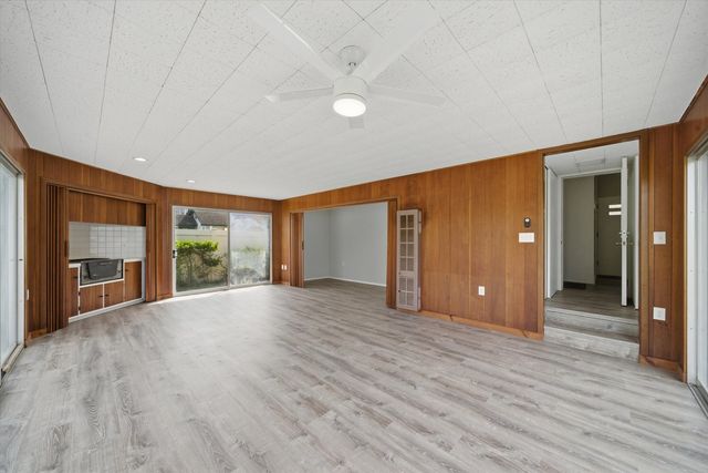 1907 Elim Avenue, Zion, IL 60099
