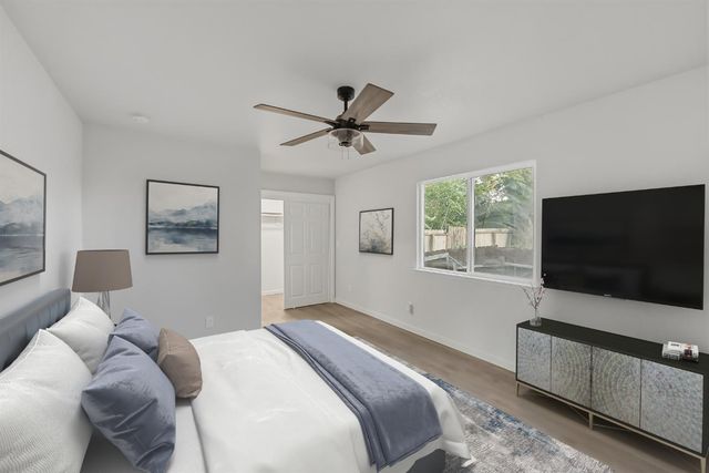 129 W Atchison Street, Fresno, CA 93706