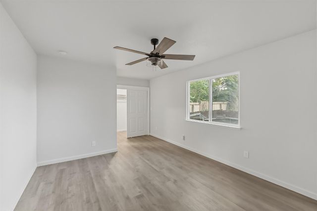 129 W Atchison Street, Fresno, CA 93706