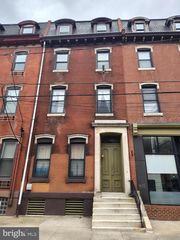 1540 N 15TH ST, Philadelphia, PA 19121