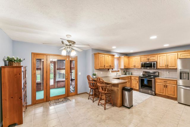 4530 S Shady Lane Court, Springfield, MO 65810