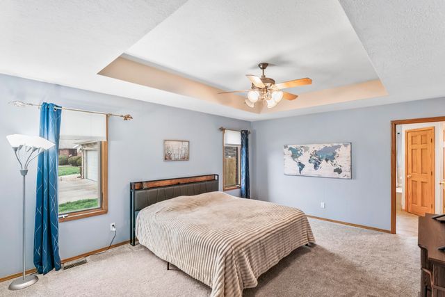 4530 S Shady Lane Court, Springfield, MO 65810