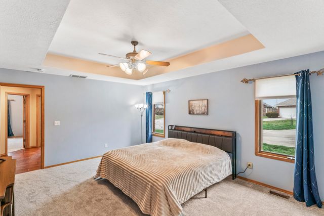 4530 S Shady Lane Court, Springfield, MO 65810