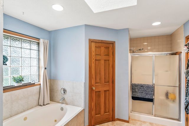 4530 S Shady Lane Court, Springfield, MO 65810