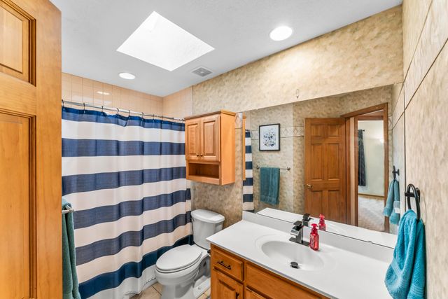 4530 S Shady Lane Court, Springfield, MO 65810