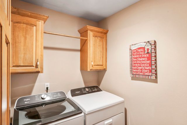 4530 S Shady Lane Court, Springfield, MO 65810