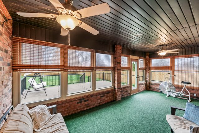 4530 S Shady Lane Court, Springfield, MO 65810