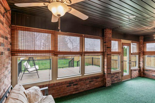 4530 S Shady Lane Court, Springfield, MO 65810