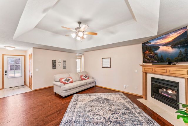 4530 S Shady Lane Court, Springfield, MO 65810