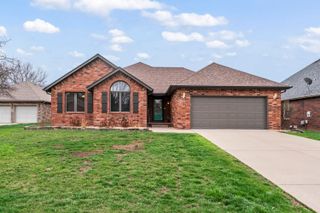 4530 S Shady Lane Court, Springfield, MO 65810