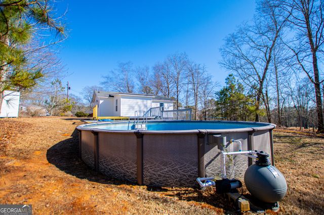 185 Enterprise Drive, Temple, GA 30179