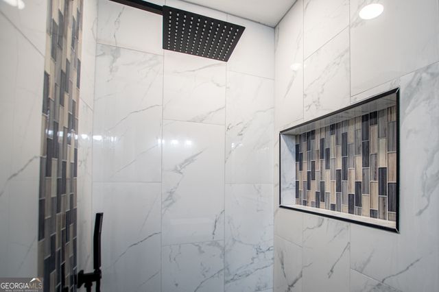 185 Enterprise Drive, Temple, GA 30179