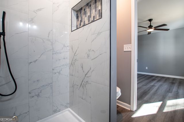 185 Enterprise Drive, Temple, GA 30179