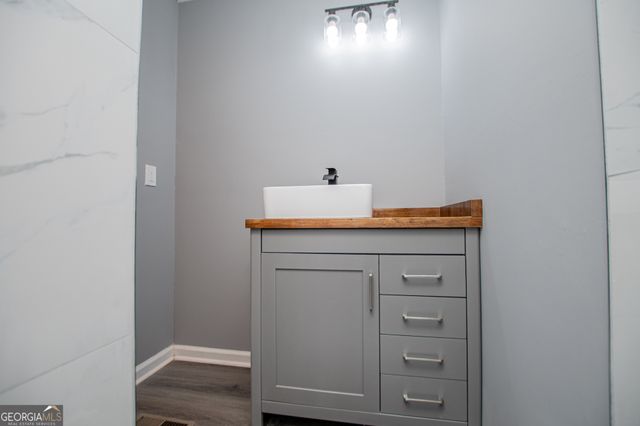 185 Enterprise Drive, Temple, GA 30179