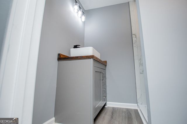 185 Enterprise Drive, Temple, GA 30179