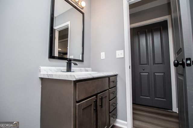 185 Enterprise Drive, Temple, GA 30179