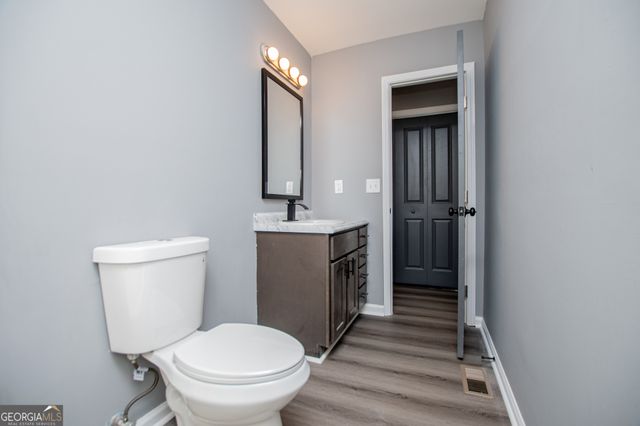 185 Enterprise Drive, Temple, GA 30179