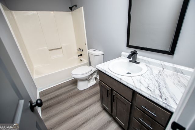 185 Enterprise Drive, Temple, GA 30179