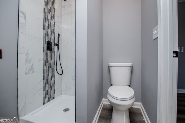 185 Enterprise Drive, Temple, GA 30179